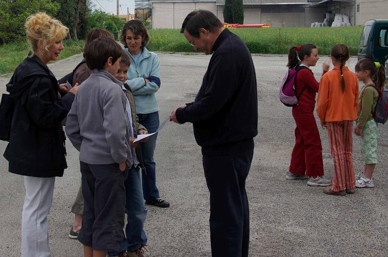 AVANT LE DEPART.jpg